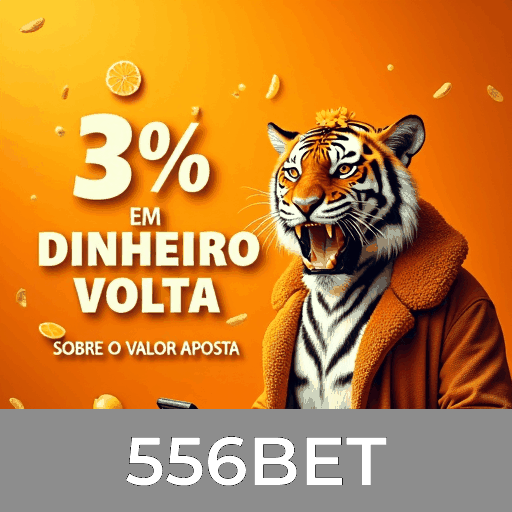 Inovação Transformadora: A Visão da 556BET em Jogos Disruptivos