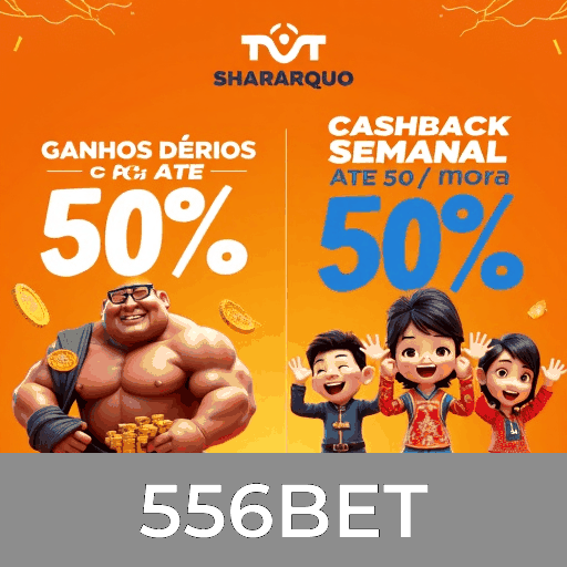 556BET: Estratégias de Apostas para Esporte