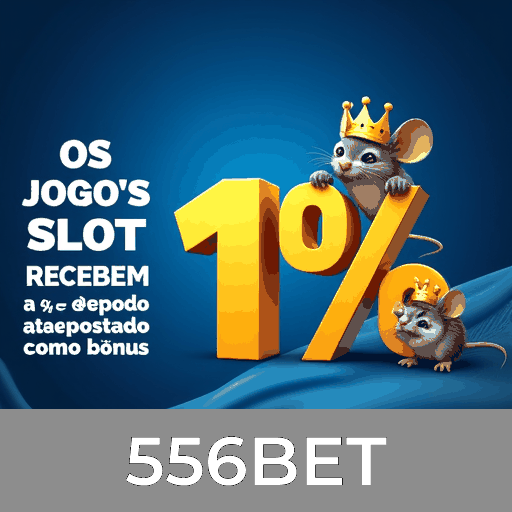 Inovação Transformadora: A Visão da 556BET em Jogos Disruptivos